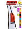 Flex archery ammortiseur v flex