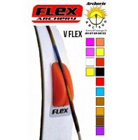 Flex archery ammortiseur v flex