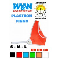 win win plastron finno