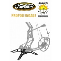 Mathews pro pod engage 