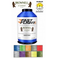 Brownell bobine fast flight 1/ 4 lbs