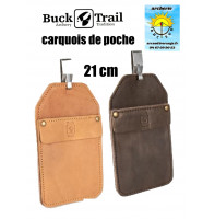 Buck trail carquois de...