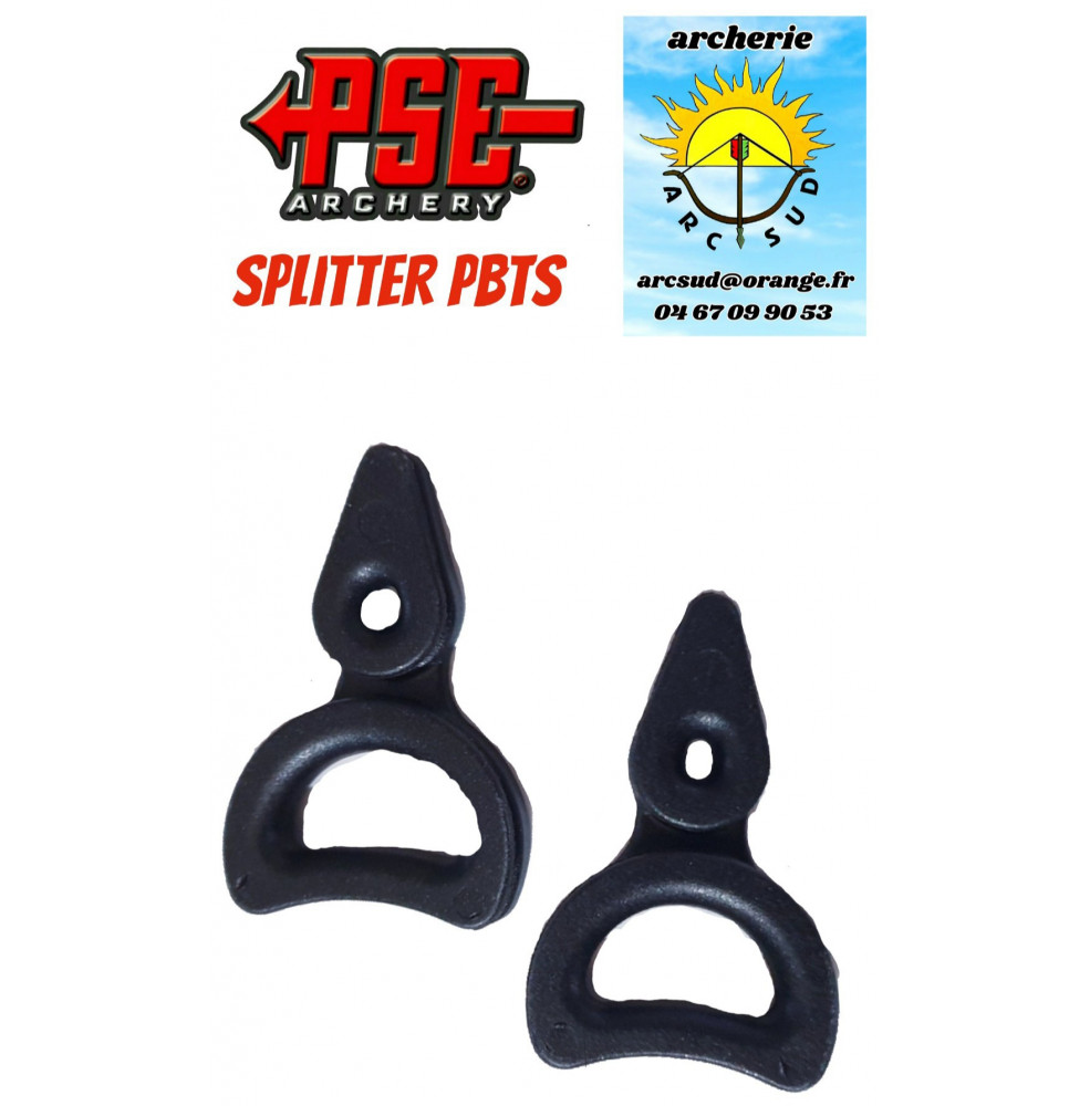 pse pièces câbles splitter pbts ref A057266