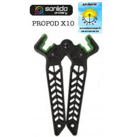 Sanlida pro pod x10 ref...