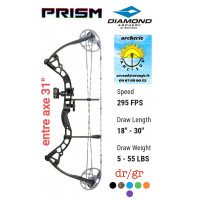 diamond package arc a...