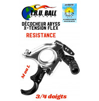 Tru ball décocheur abyss x...