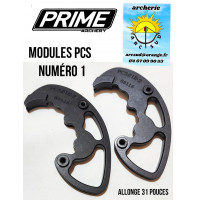 Prime modules pcs numéro 1...