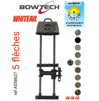 Bowtech carquois d'arc...