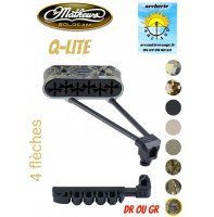 Mathews carquois d'arc q...