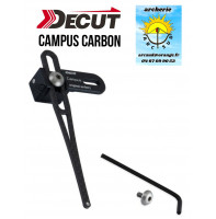 Decut clicker campus carbon...