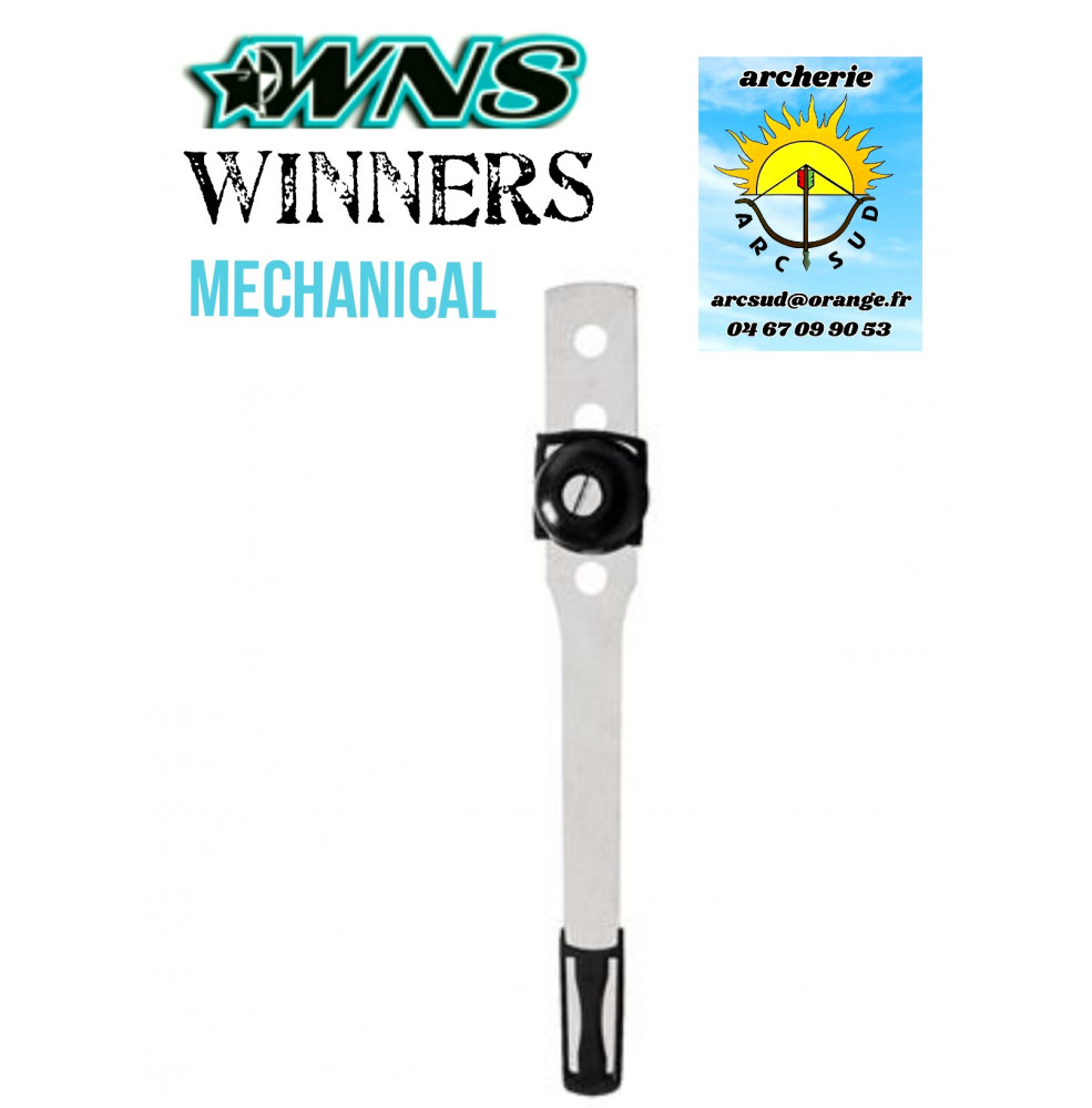 Winners clicker mechnical ref A010900