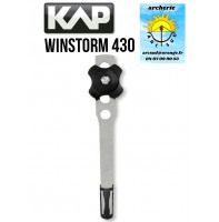 Kap clicker winstorm 430...