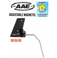 aae clicker adjustable...