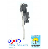 Exe clicker viseur 53t598