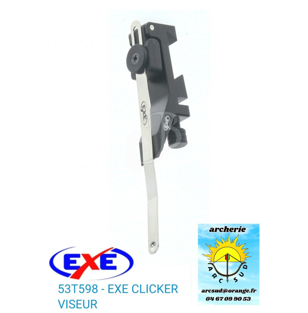 Exe clicker viseur 53t598