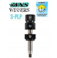 Winners berger button s-plp...