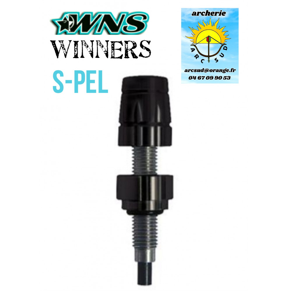 Winners berger button s-spel ref A010778