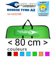 Avalon Housse tyro A2 ref...