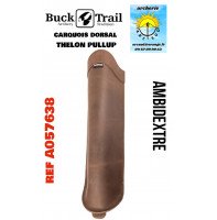 Buck trail carquois dorsal...
