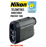 Nikon télémètre rangefinder...