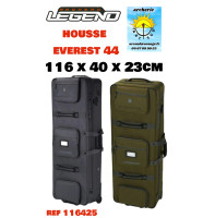 Legend housse everest 44...