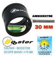 booster scope basic ref 53u369