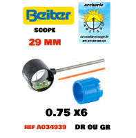 Beiter scope 29 ref a034939