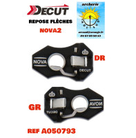 decut repose fleches nova2...