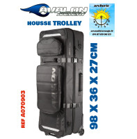 avalon housse trolley ref...