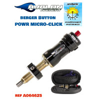 avalon berger button powr...