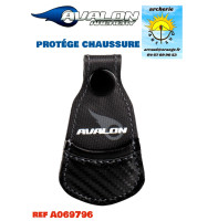 avalon protége chaussure...