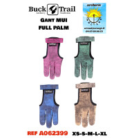 buck trail gant mui full...