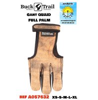 buck trail gant quaid full...