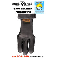 buck trail gant leather...