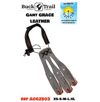 buck trail gant grace...