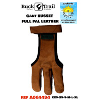 buck trail gant russet full...