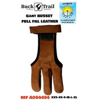 buck trail gant russet full...