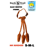 buck trail gant rustic...