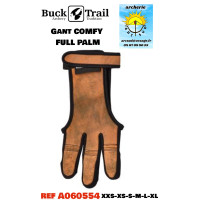 buck trail gant compy full...
