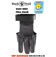buck trail gant ibex full...