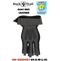 buck trail gant neo leather...