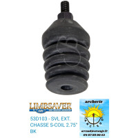 limbsaver stab de chasse s...