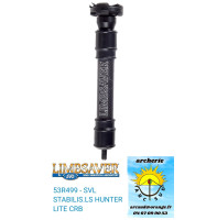 limbsaver stab de chasse ls...