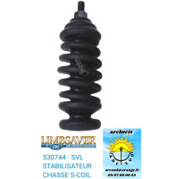 limbsaver stab de chasse s...