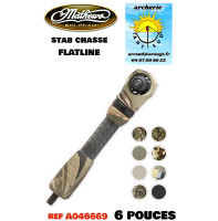 mathews stab de chasse...