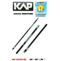 kap central winstorm ref...