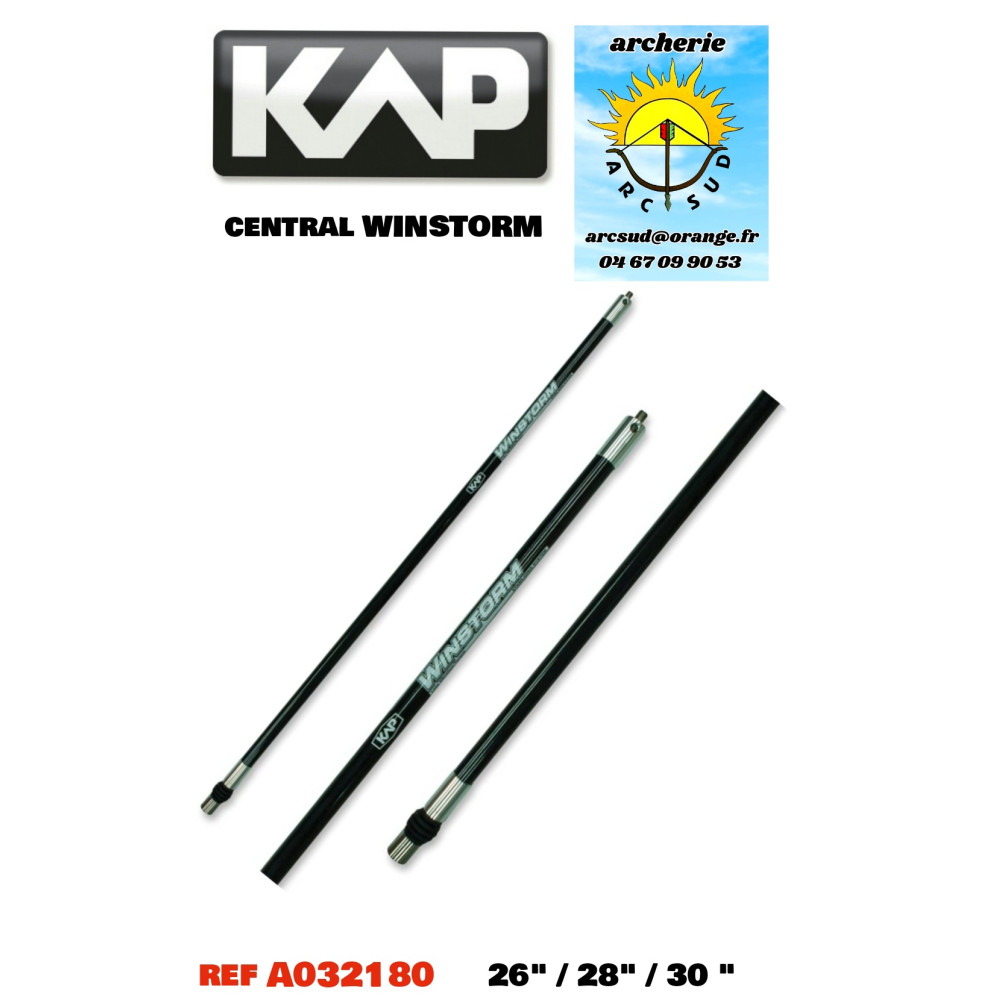 kap central winstorm ref a032180