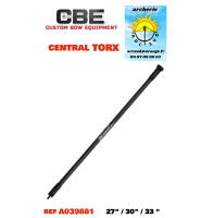 cbe central torx ref a039881