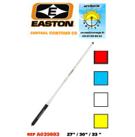 easton central contour cs...