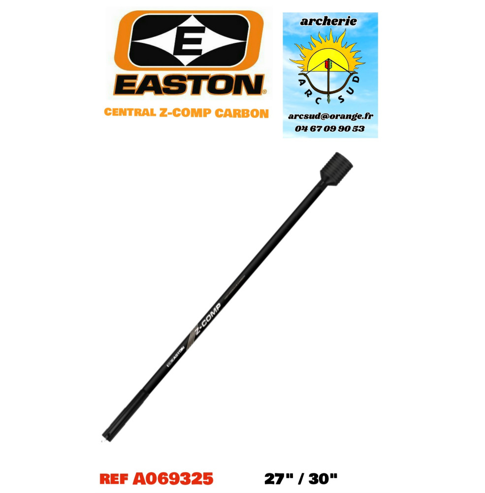 easton central z comp ref a069325